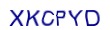 simple_captcha.jpg