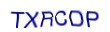simple_captcha.jpg