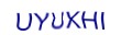 simple_captcha.jpg