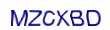 simple_captcha.jpg