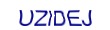 simple_captcha.jpg