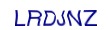 simple_captcha.jpg
