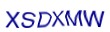 simple_captcha.jpg