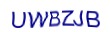 simple_captcha.jpg