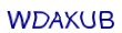 simple_captcha.jpg