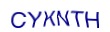 simple_captcha.jpg