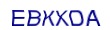 simple_captcha.jpg
