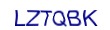 simple_captcha.jpg