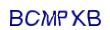 simple_captcha.jpg