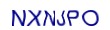 simple_captcha.jpg