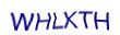 simple_captcha.jpg