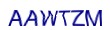 simple_captcha.jpg
