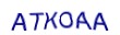simple_captcha.jpg