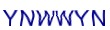 simple_captcha.jpg