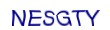 simple_captcha.jpg