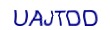 simple_captcha.jpg