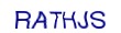 simple_captcha.jpg