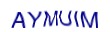 simple_captcha.jpg