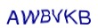 simple_captcha.jpg