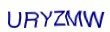 simple_captcha.jpg