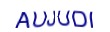 simple_captcha.jpg