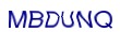 simple_captcha.jpg