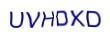 simple_captcha.jpg