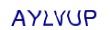simple_captcha.jpg