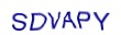 simple_captcha.jpg