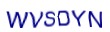 simple_captcha.jpg