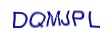 simple_captcha.jpg