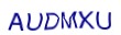 simple_captcha.jpg