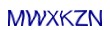 simple_captcha.jpg