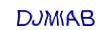 simple_captcha.jpg