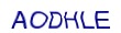 simple_captcha.jpg