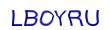 simple_captcha.jpg