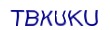 simple_captcha.jpg