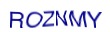 simple_captcha.jpg