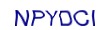 simple_captcha.jpg
