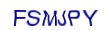 simple_captcha.jpg