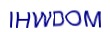 simple_captcha.jpg