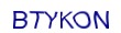 simple_captcha.jpg