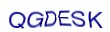 simple_captcha.jpg