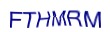 simple_captcha.jpg