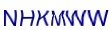 simple_captcha.jpg