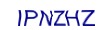 simple_captcha.jpg