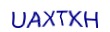 simple_captcha.jpg