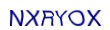 simple_captcha.jpg