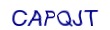 simple_captcha.jpg