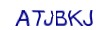 simple_captcha.jpg